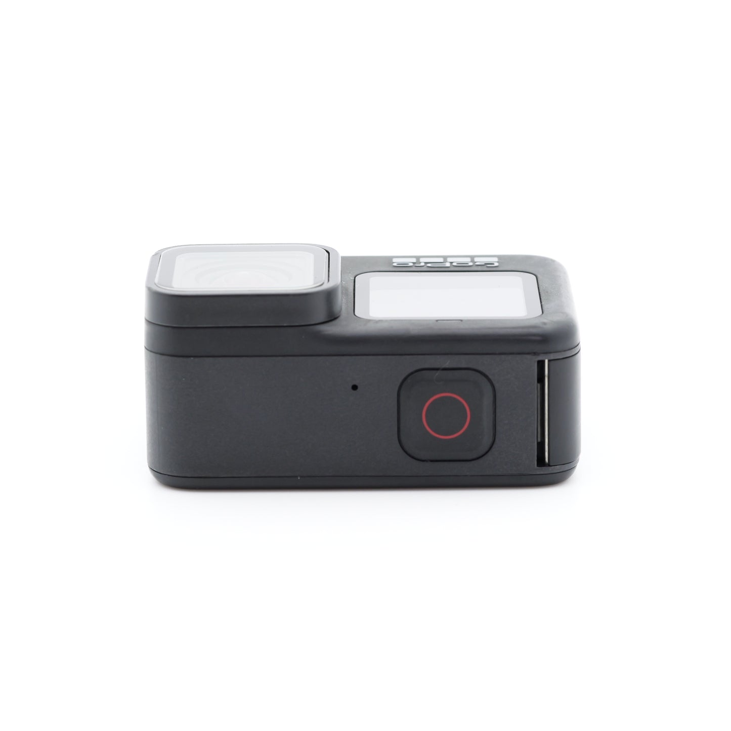 GoPro HERO9 アクションカメラ ゴープロ