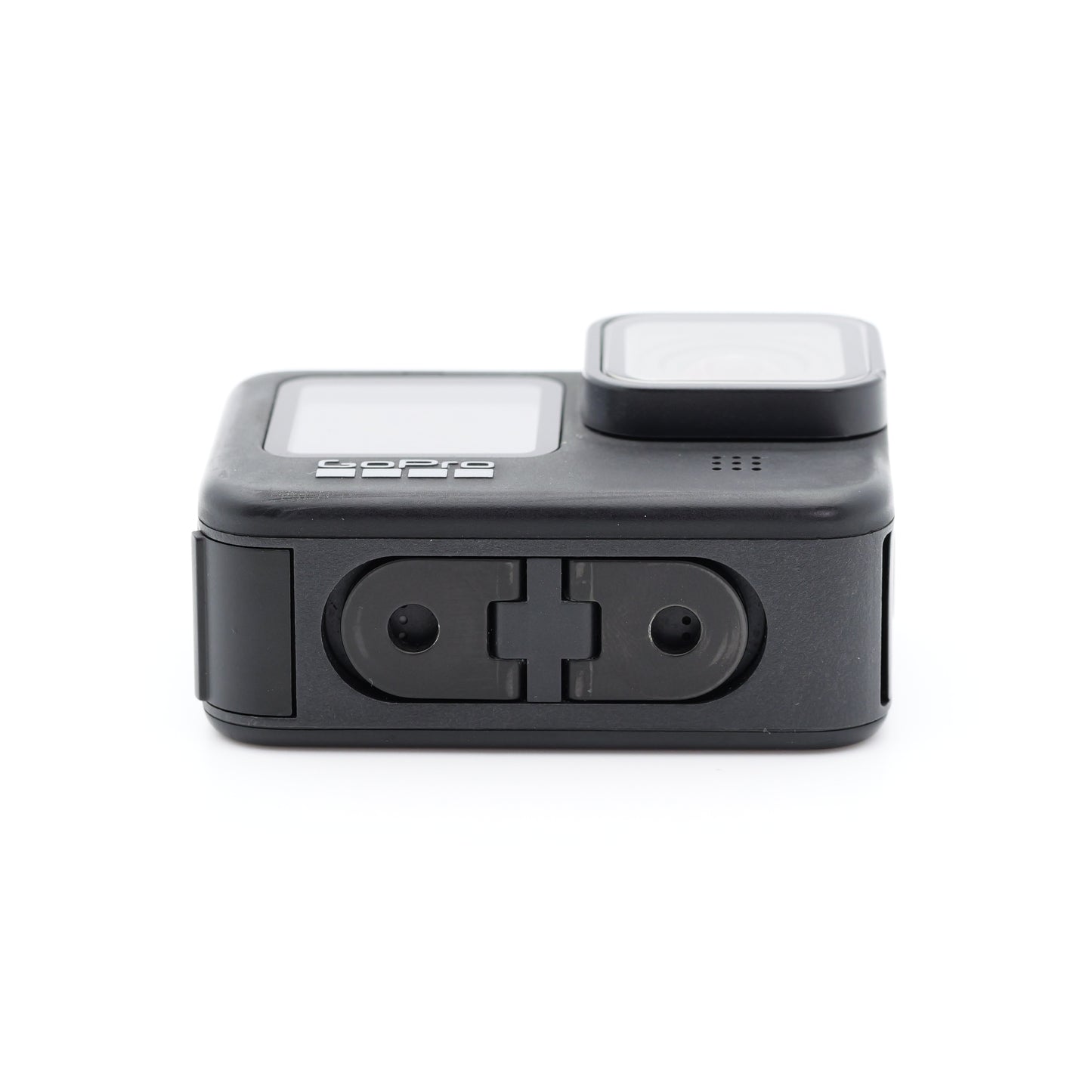 GoPro HERO9 アクションカメラ ゴープロ