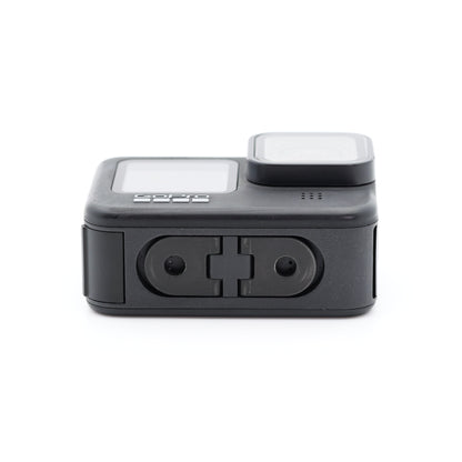 GoPro HERO9 アクションカメラ ゴープロ