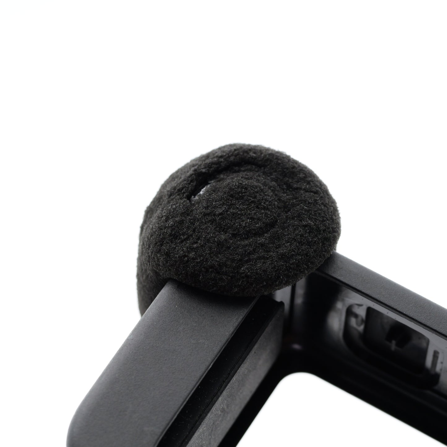 GoPro HERO9 アクションカメラ ゴープロ