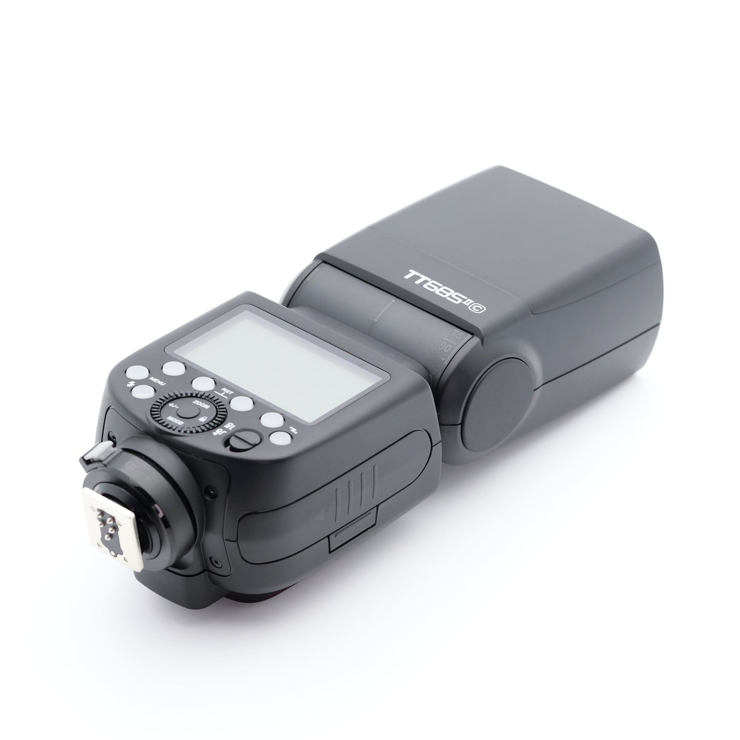 Godox TT685II-C ストロボ キヤノン ゴドックス