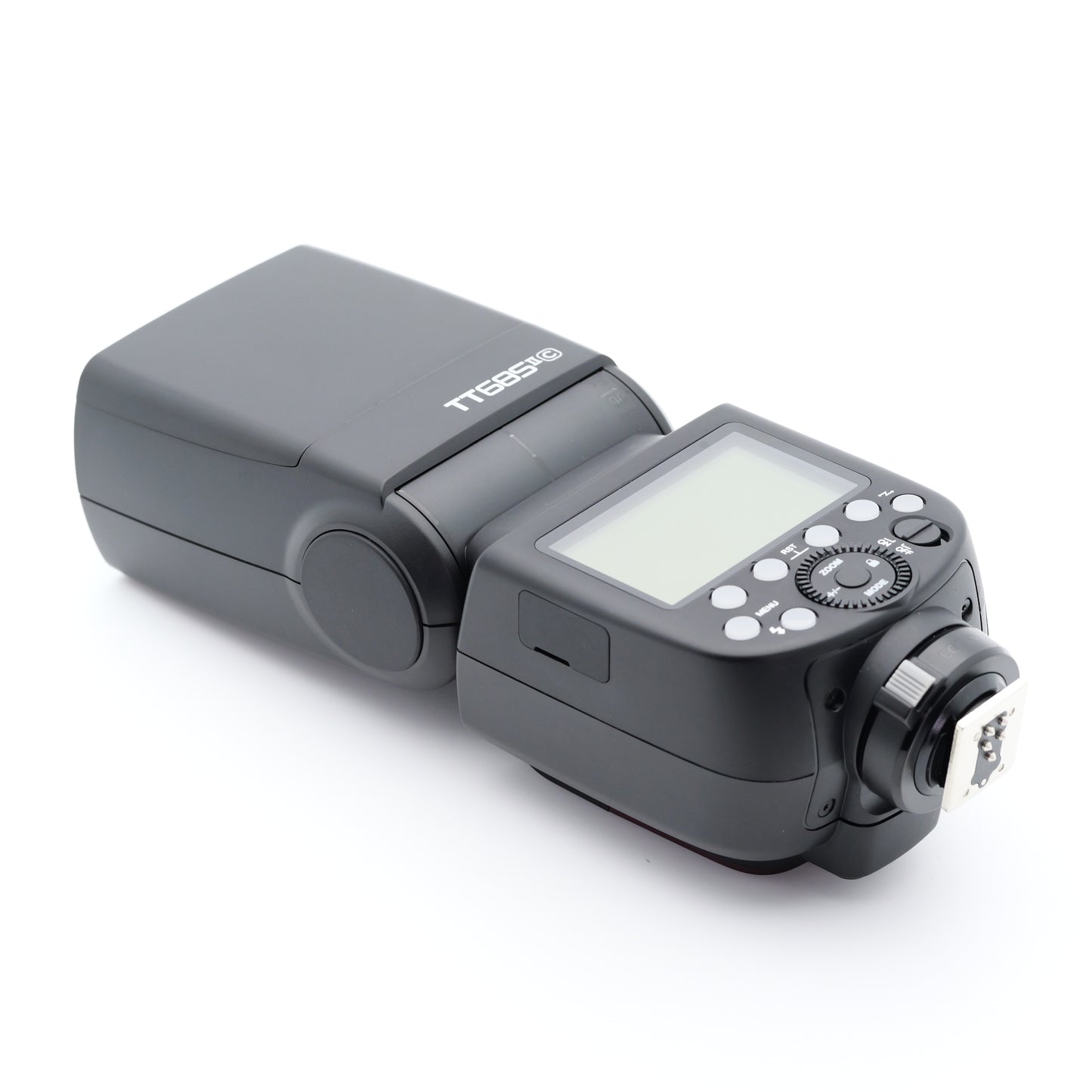 Godox TT685II-C ストロボ キヤノン ゴドックス