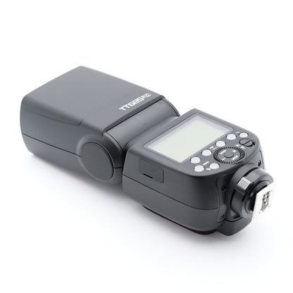 Godox TT685II-C ストロボ キヤノン ゴドックス