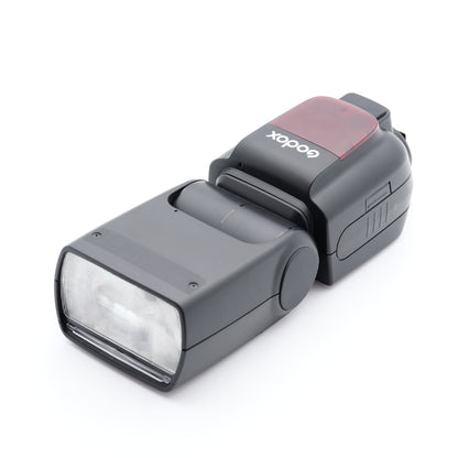 Godox TT685II-C ストロボ キヤノン ゴドックス