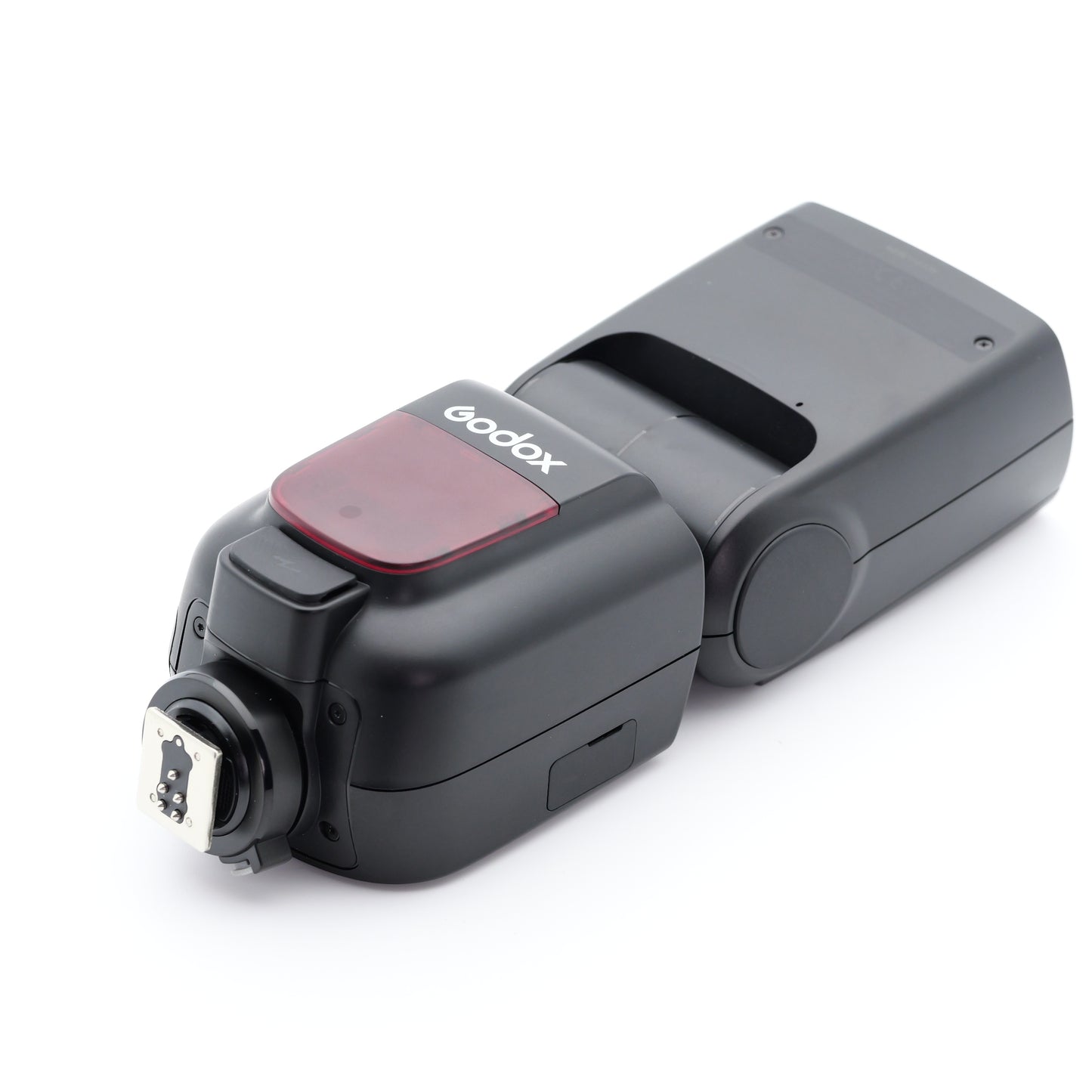 Godox TT685II-C ストロボ キヤノン ゴドックス