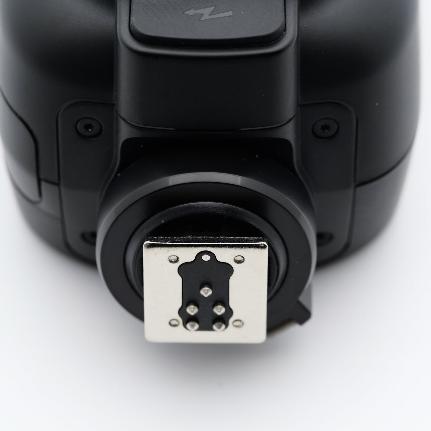 Godox TT685II-C ストロボ キヤノン ゴドックス