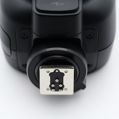 Godox TT685II-C ストロボ キヤノン ゴドックス
