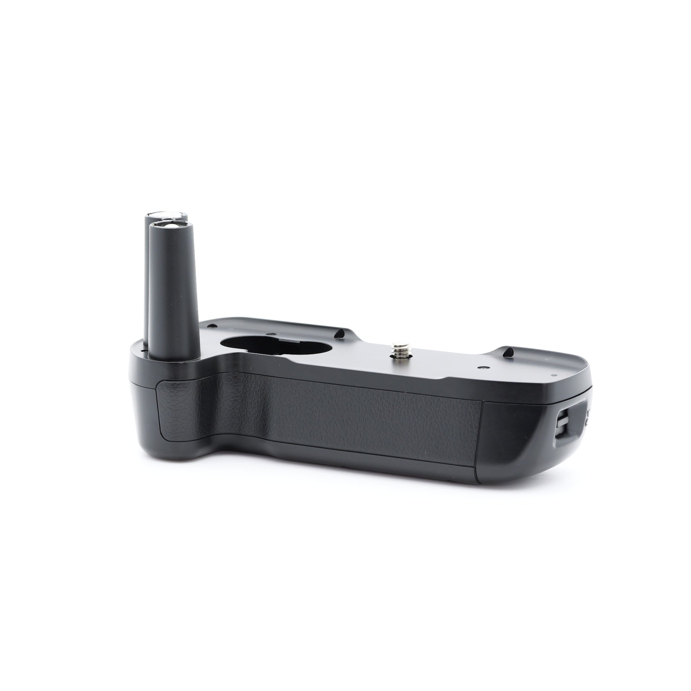 Nikon MB-16 F80用 フィルムカメラ ニコン Fマウント – 東京写真機