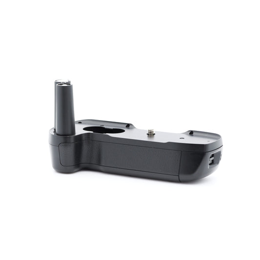 Nikon MB-16 F80用 フィルムカメラ ニコン Fマウント