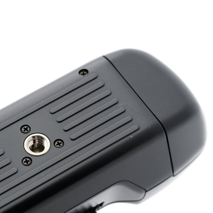 Nikon MB-16 F80用 フィルムカメラ ニコン Fマウント