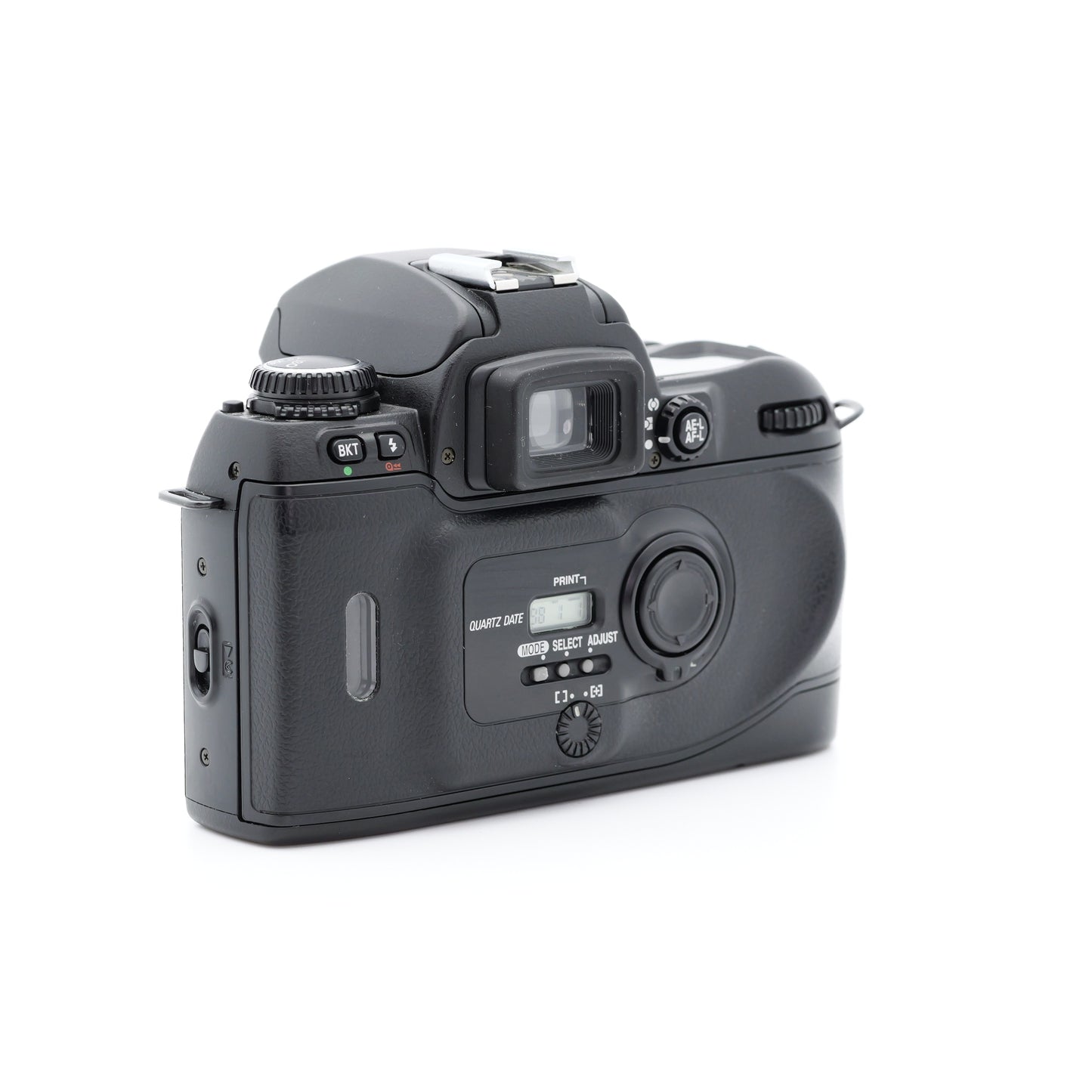 Nikon F80D フィルムカメラ ニコン Fマウント