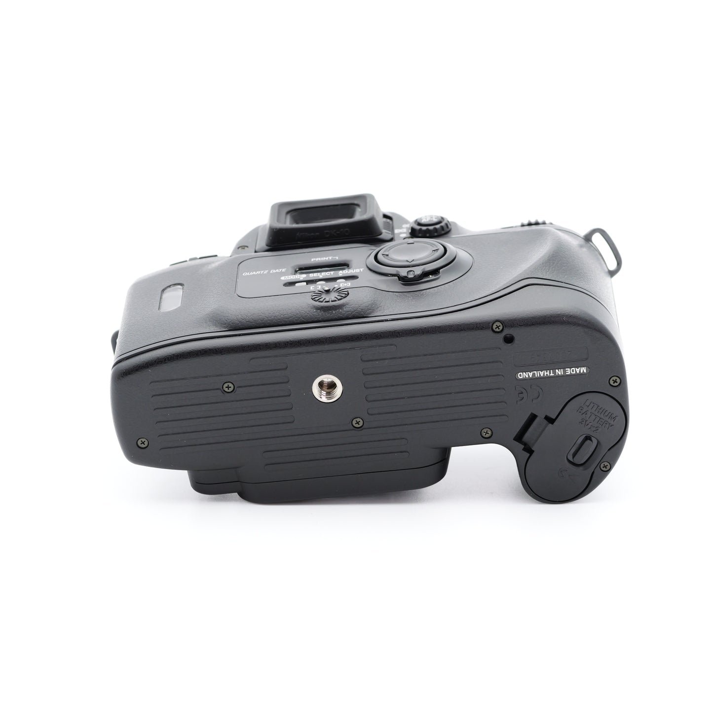 Nikon F80D フィルムカメラ ニコン Fマウント