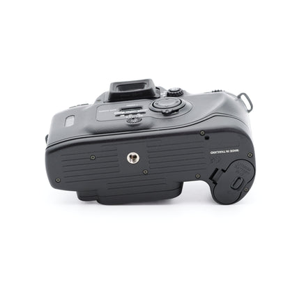 Nikon F80D フィルムカメラ ニコン Fマウント