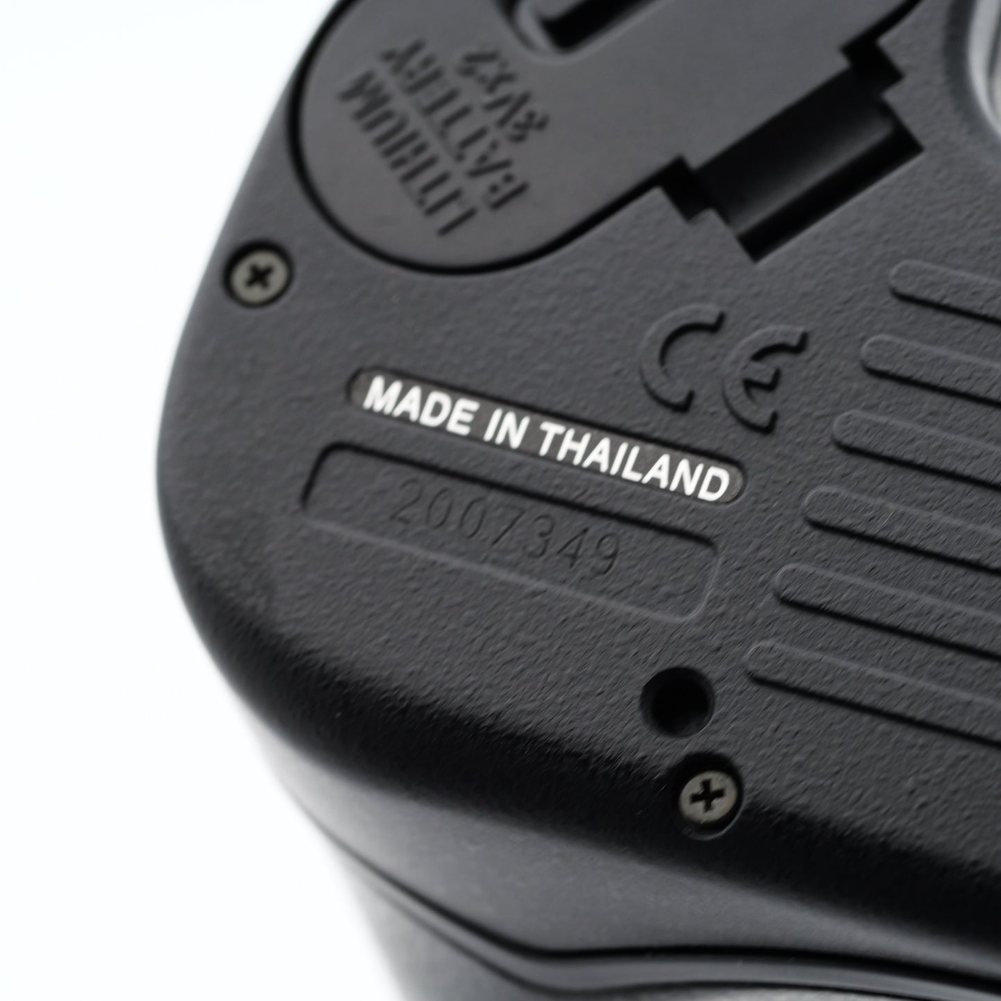 Nikon F80D フィルムカメラ ニコン Fマウント