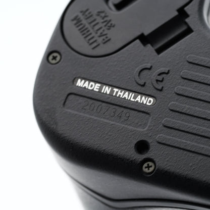 Nikon F80D フィルムカメラ ニコン Fマウント