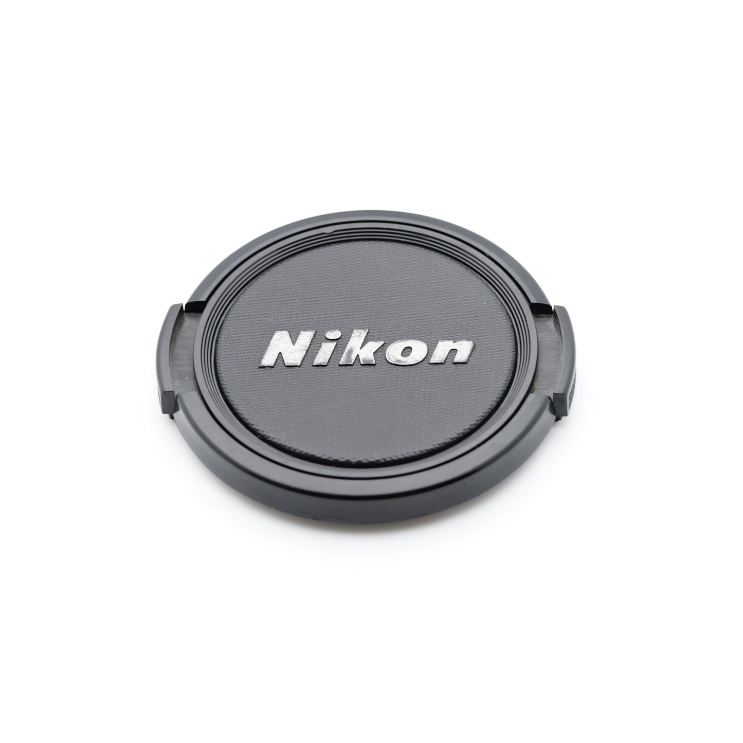 Nikon EM Ai-S 50mm F1.8 フィルムカメラ ニコン Fマウント