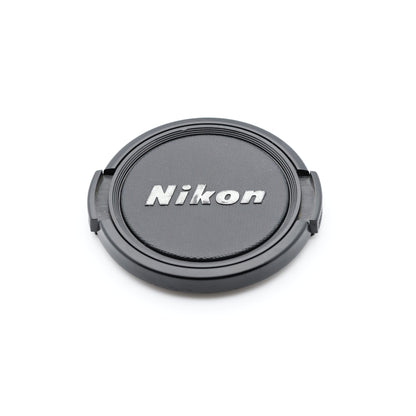 Nikon EM Ai-S 50mm F1.8 フィルムカメラ ニコン Fマウント