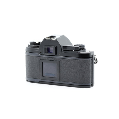 Nikon EM Ai-S 50mm F1.8 フィルムカメラ ニコン Fマウント