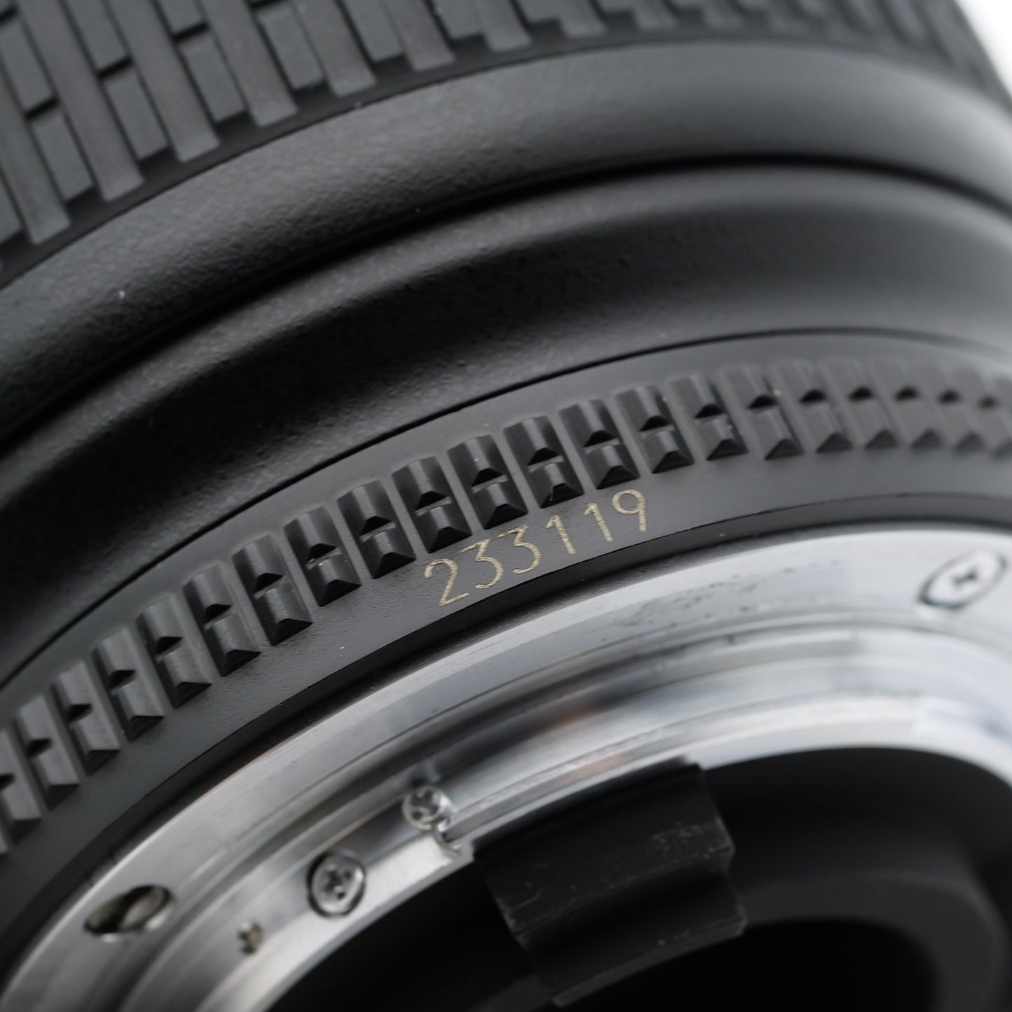 Nikon AF NIKKOR 18-35mm F3.5-4.5 D レンズ ニコン Fマウント