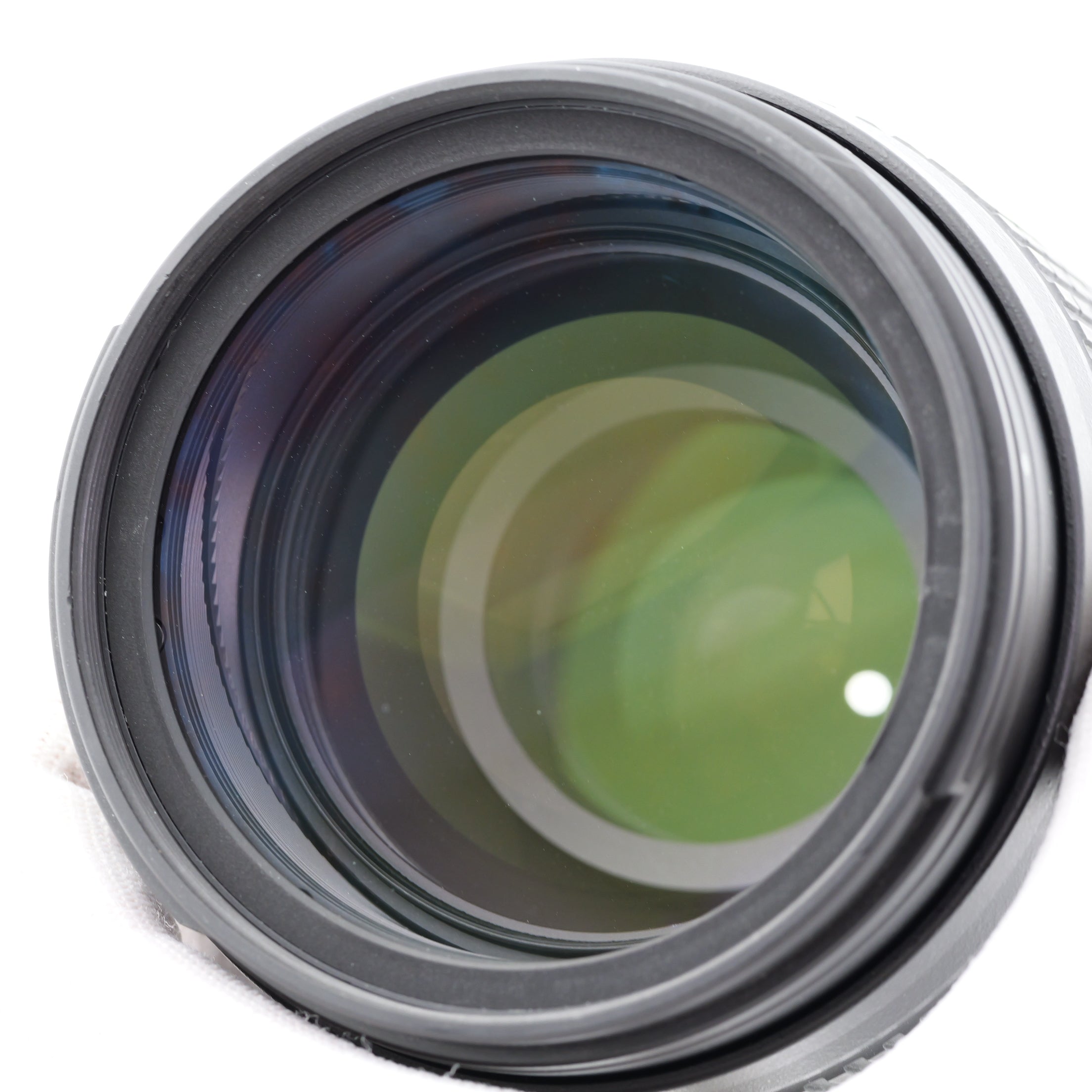 Nikon AF-S 70-300mm 4.5-5.6G VR レンズ ニコン Fマウント – 東京写真機