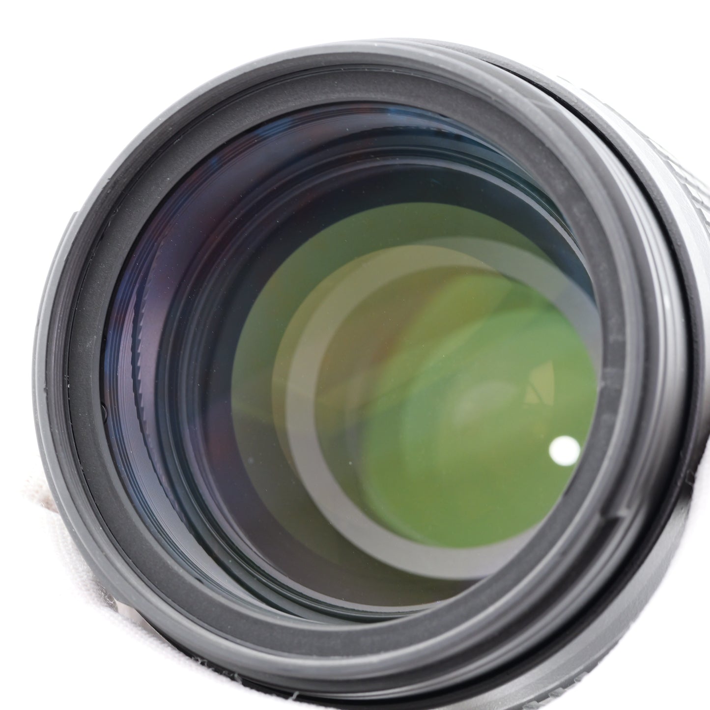 Nikon AF-S 70-300mm 4.5-5.6G VR レンズ ニコン Fマウント
