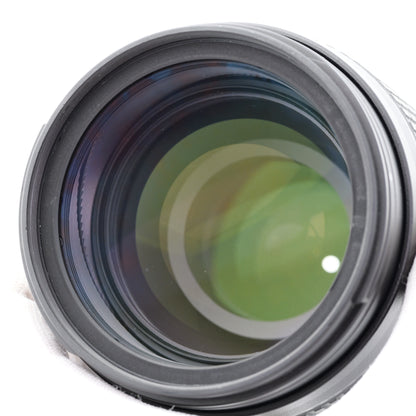 Nikon AF-S 70-300mm 4.5-5.6G VR レンズ ニコン Fマウント