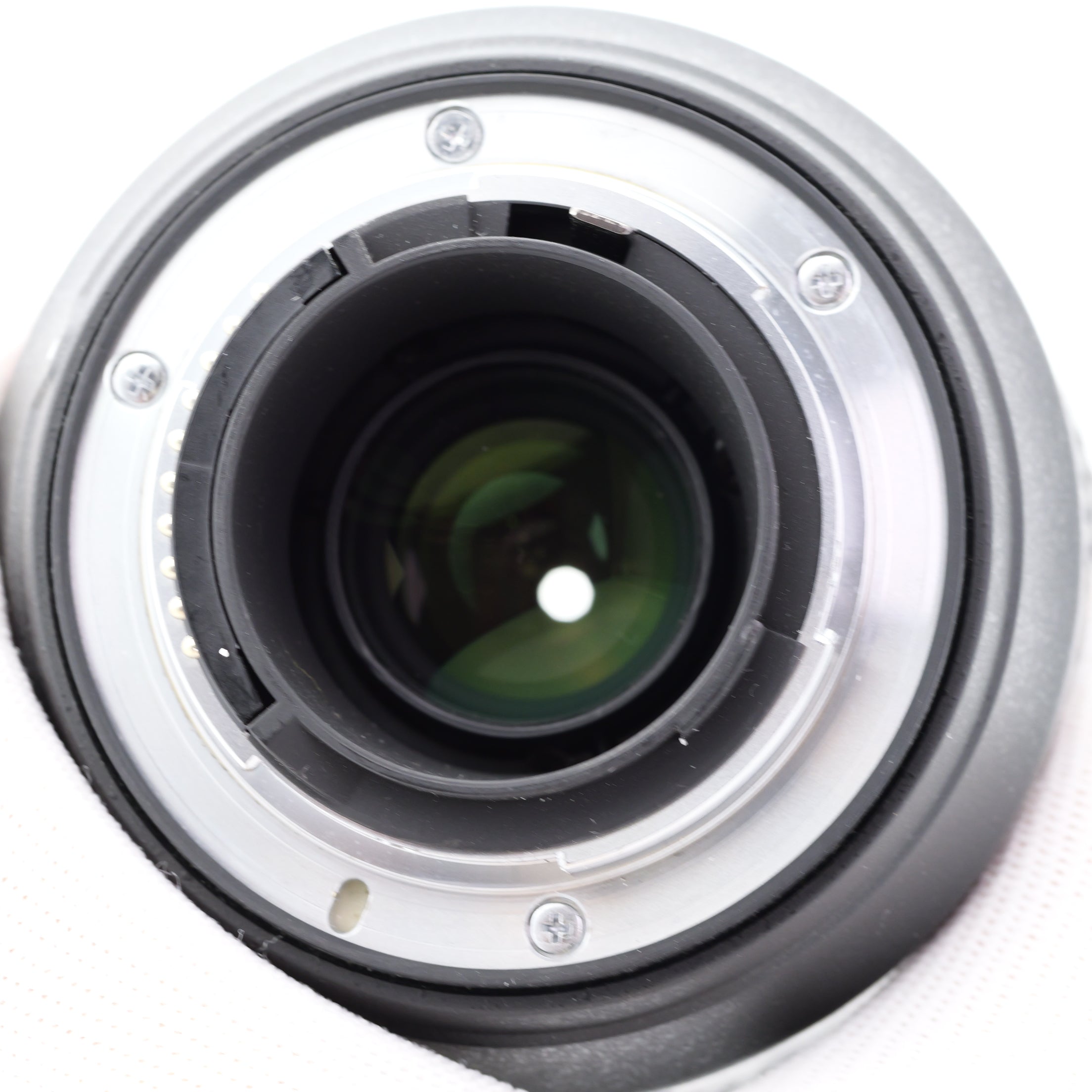 Nikon AF-S 70-300mm 4.5-5.6G VR レンズ ニコン Fマウント – 東京写真機