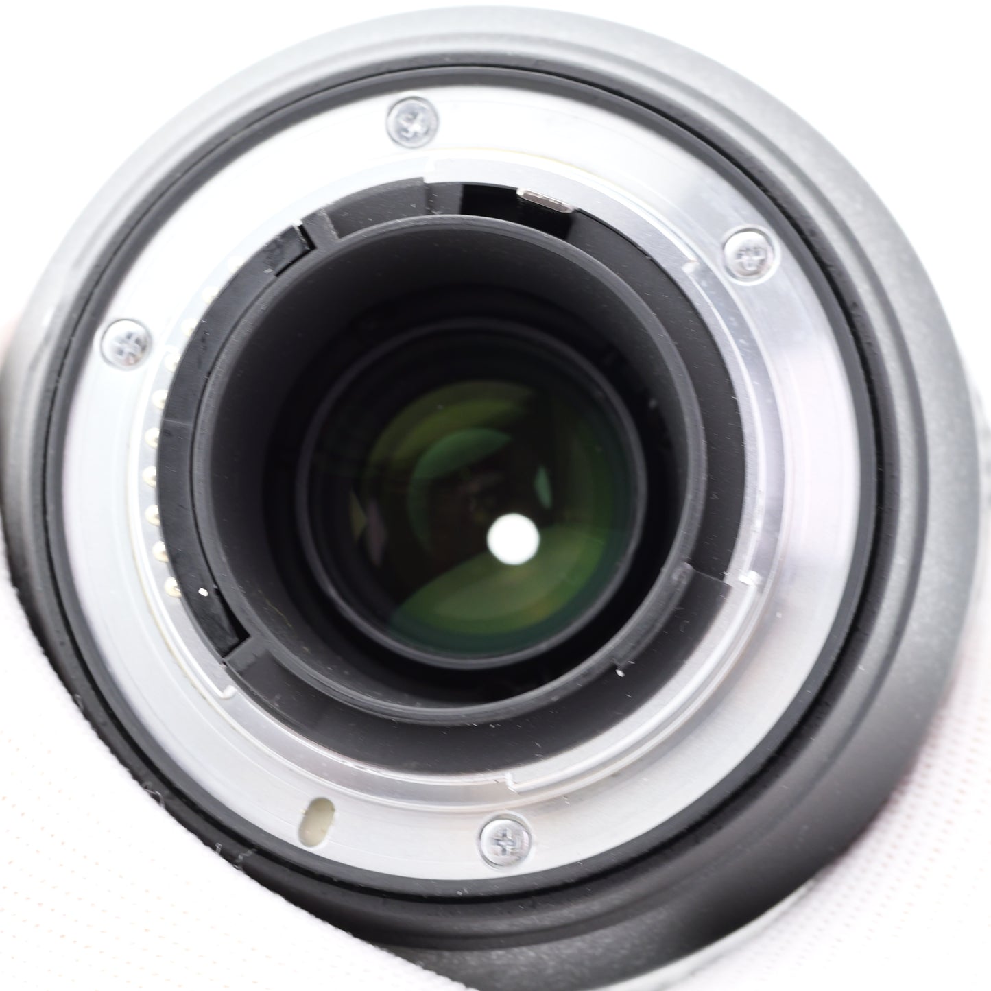 Nikon AF-S 70-300mm 4.5-5.6G VR レンズ ニコン Fマウント