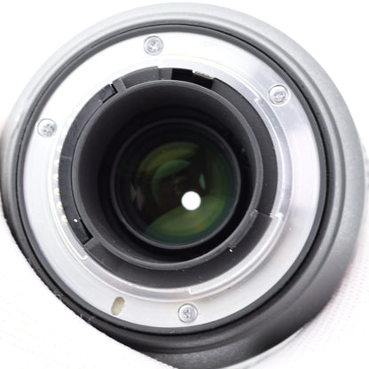 Nikon AF-S 70-300mm 4.5-5.6G VR レンズ ニコン Fマウント