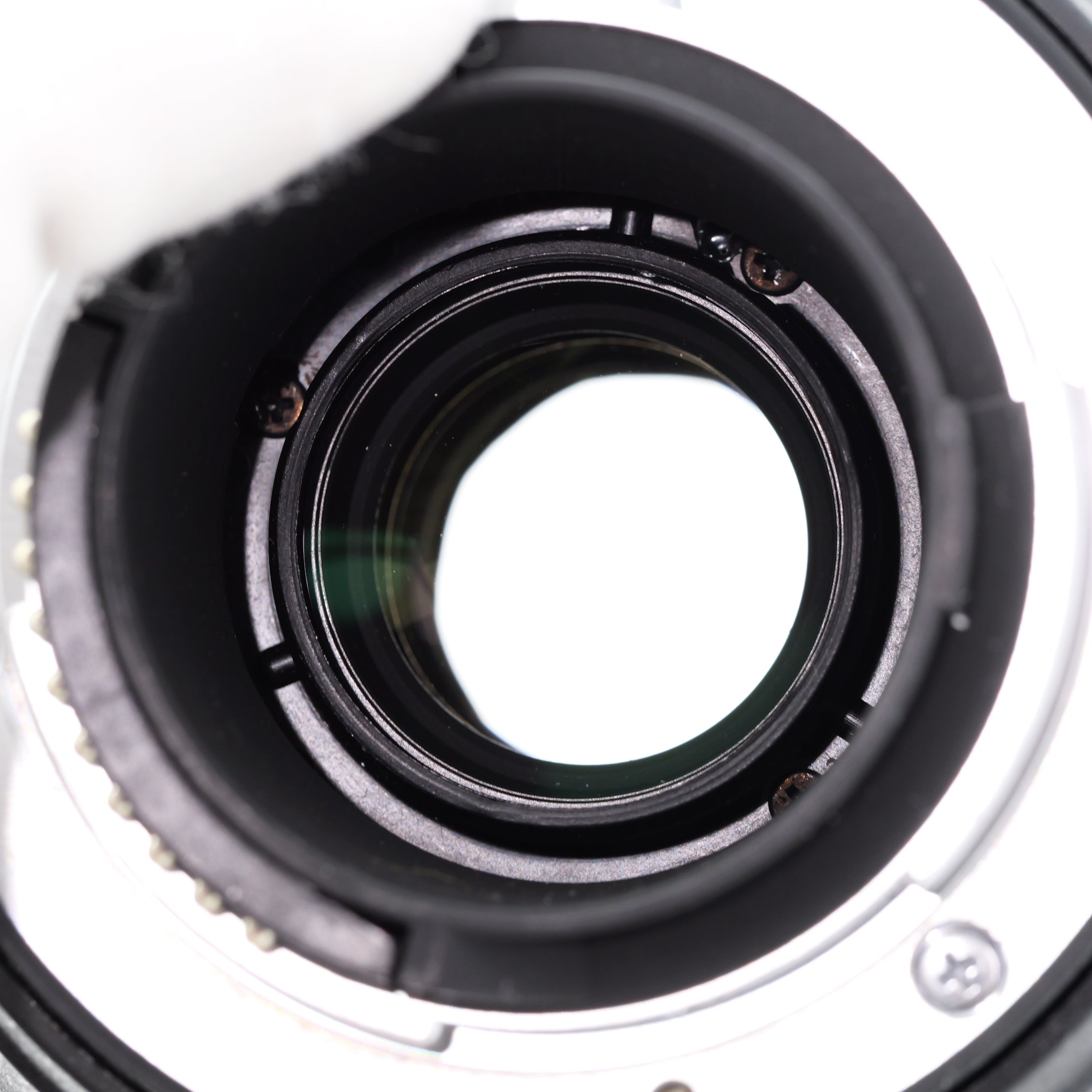 Nikon AF-S 70-300mm 4.5-5.6G VR レンズ ニコン Fマウント – 東京写真機