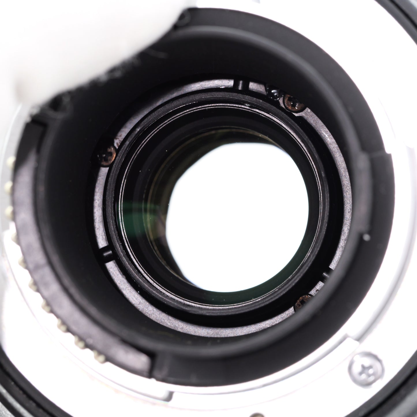 Nikon AF-S 70-300mm 4.5-5.6G VR レンズ ニコン Fマウント