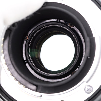 Nikon AF-S 70-300mm 4.5-5.6G VR レンズ ニコン Fマウント