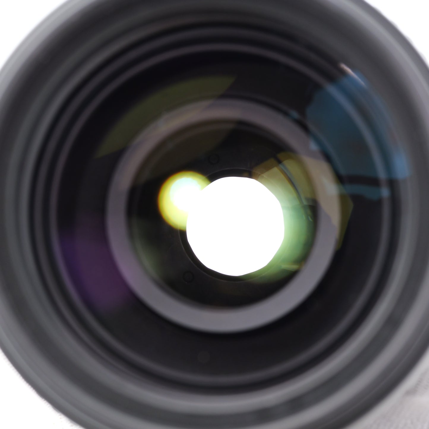 Nikon AF-S 70-300mm 4.5-5.6G VR レンズ ニコン Fマウント