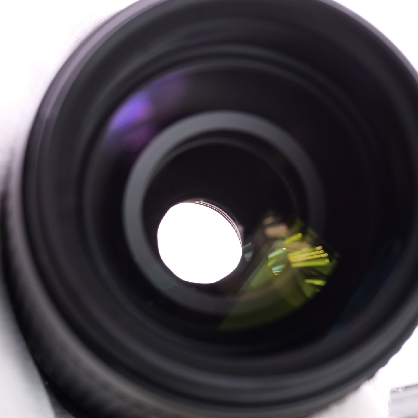 Nikon AF-S 70-300mm 4.5-5.6G VR レンズ ニコン Fマウント