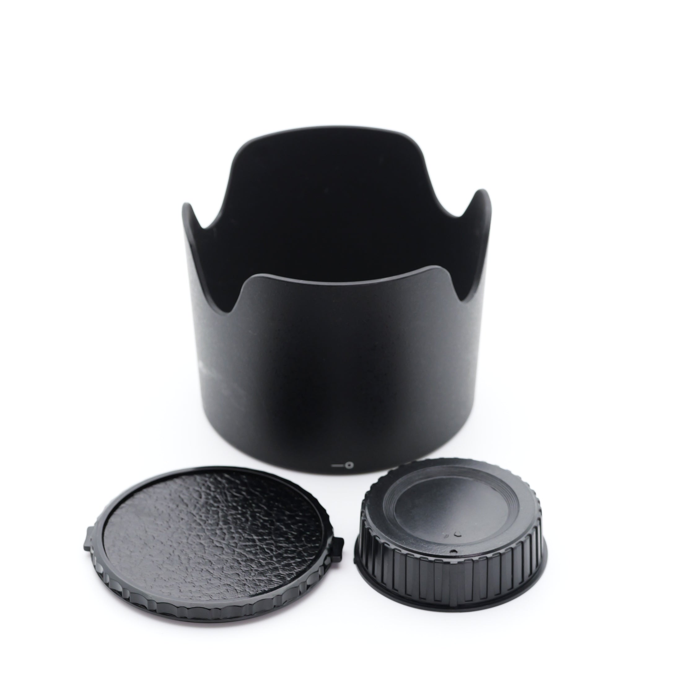 Nikon AF-S 70-300mm 4.5-5.6G VR レンズ ニコン Fマウント – 東京写真機