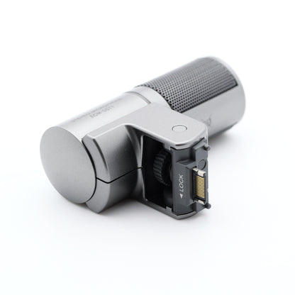 SONY ECM-SST1 マイク ソニー