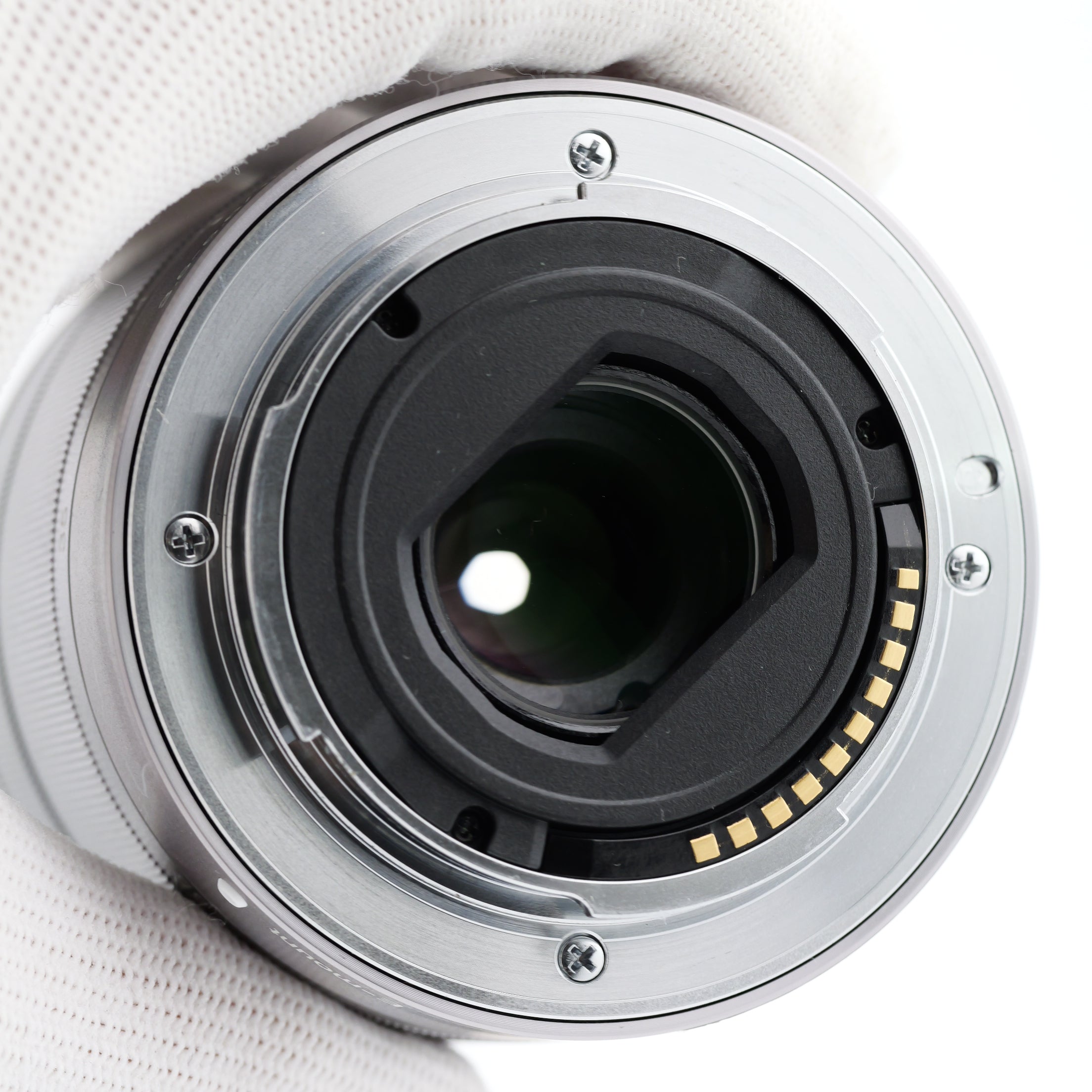 SONY NEX-5N E 18-55mm F3.5-5.6 ミラーレス一眼 ソニー Eマウント