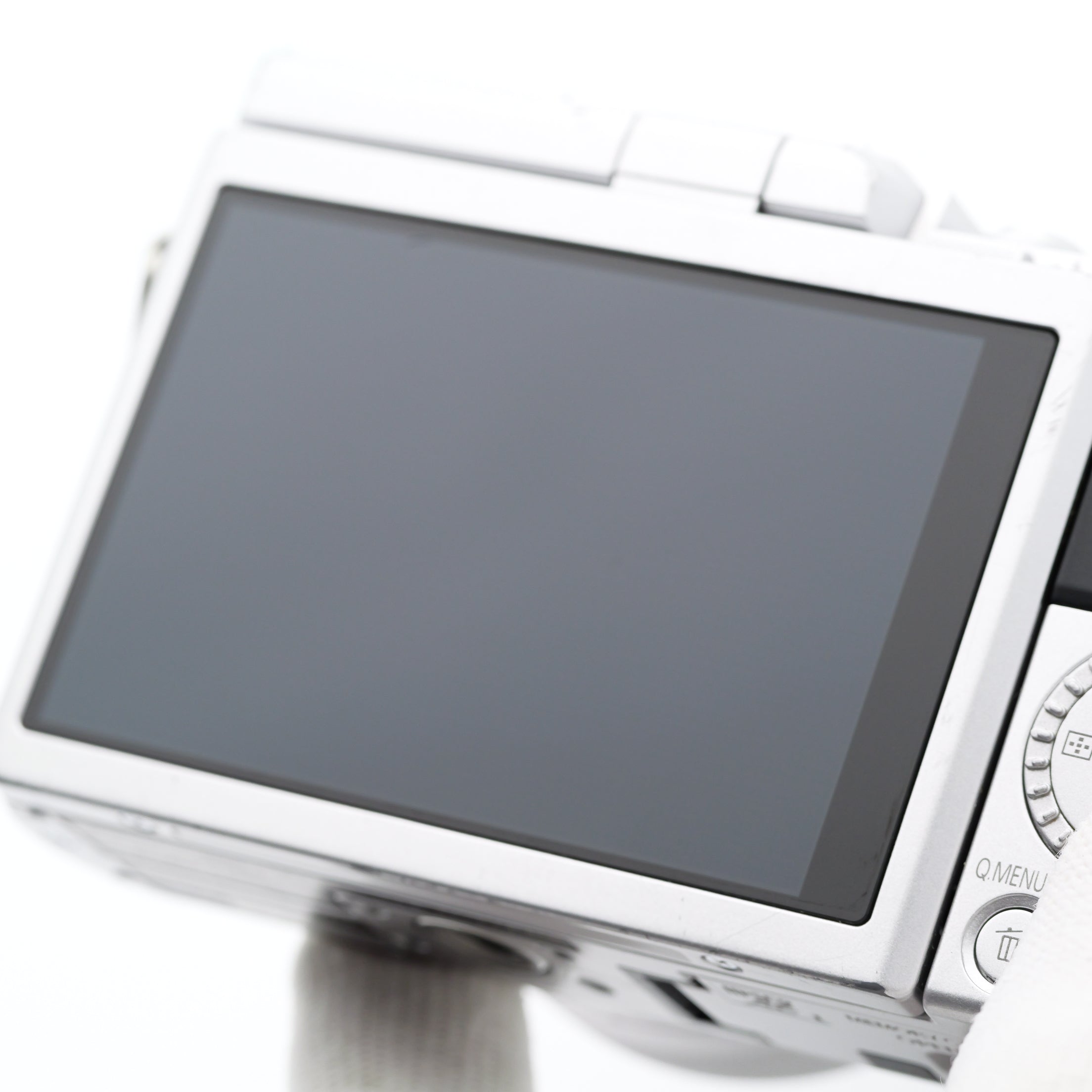 Panasonic DC-GF9 ミラーレス一眼 パナソニック マイクロフォーサーズ
