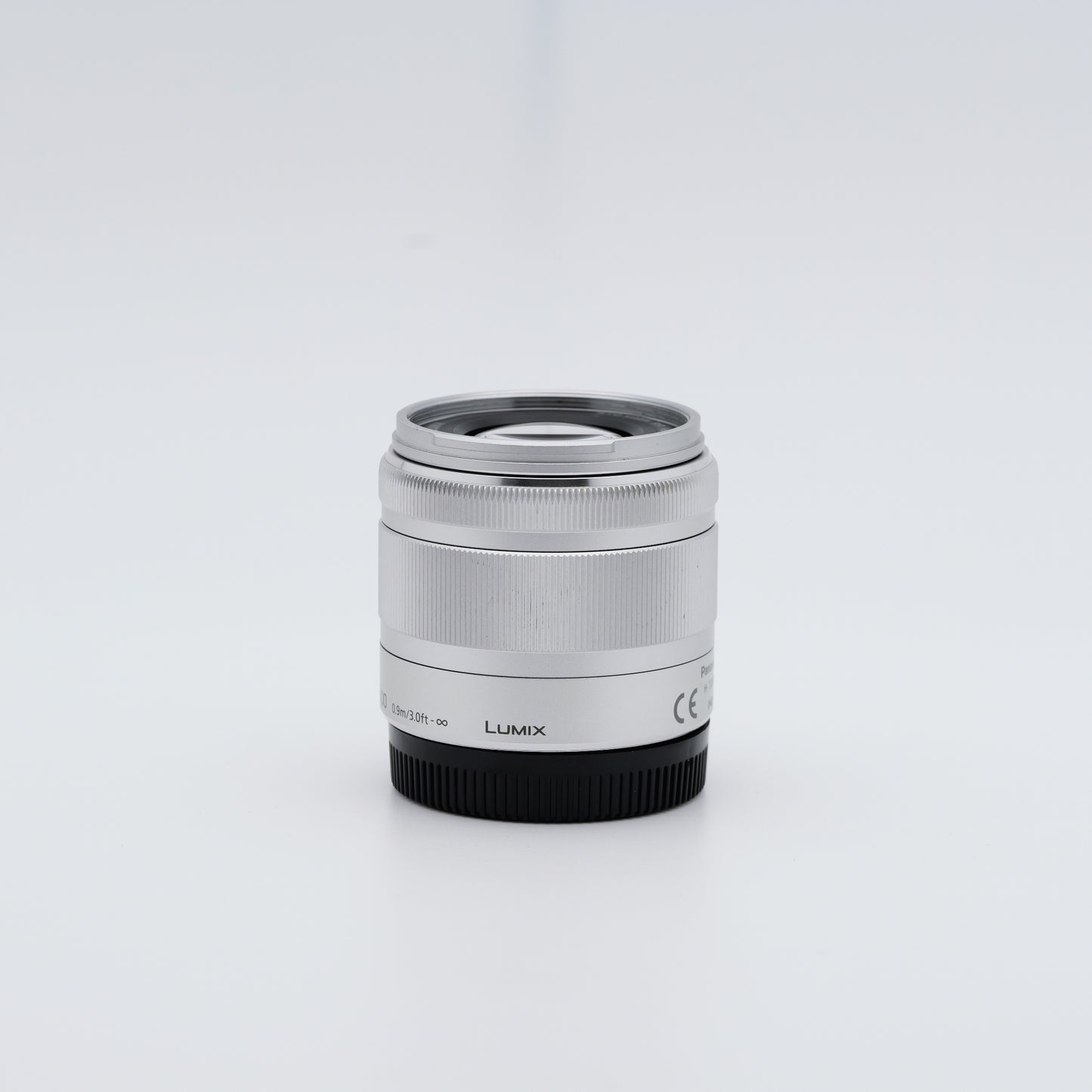 Panasonic 35-100mm F4-5.6 レンズ パナソニック マイクロフォーサーズ