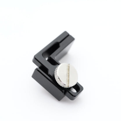 SmallRig Sony A6500/A6300専用ケージ 1889 SR1889 & 木製グリップ カメラケージ スモールリグ