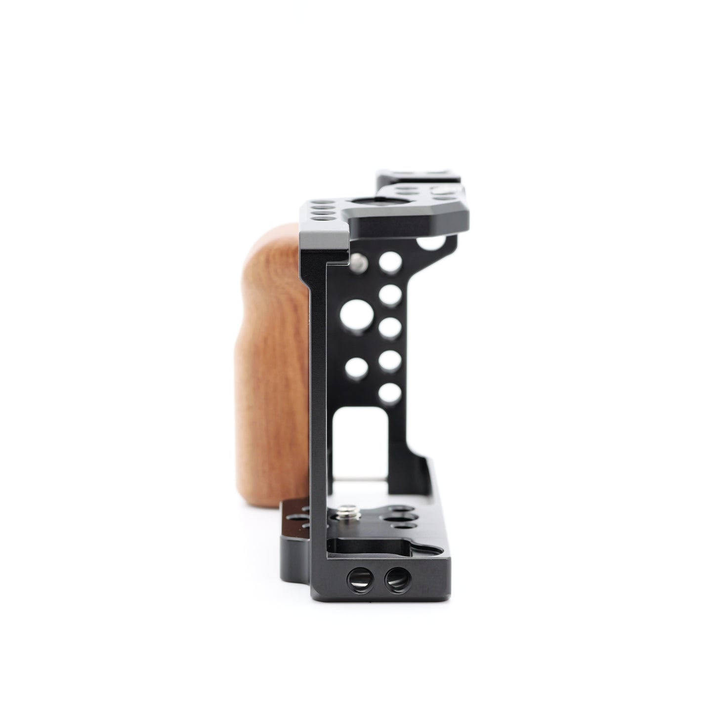 SmallRig SIGMA fp専用ケージ 2518 スモールリグ