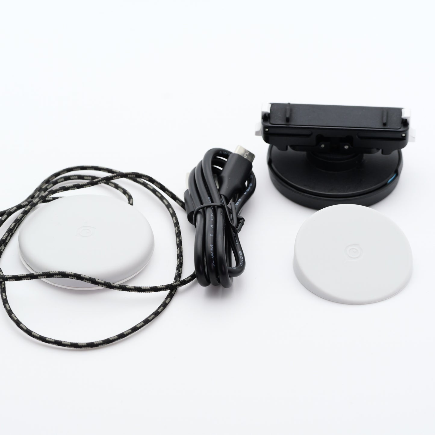 Insta360 GO 3 128GB アクションカメラ インスタ360