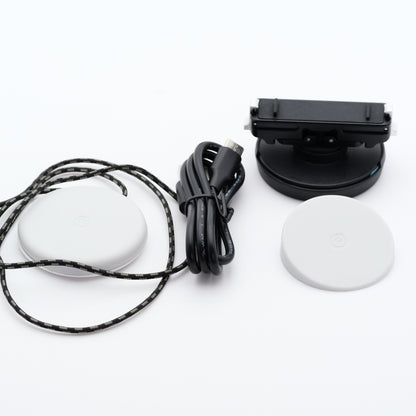 Insta360 GO 3 128GB アクションカメラ インスタ360