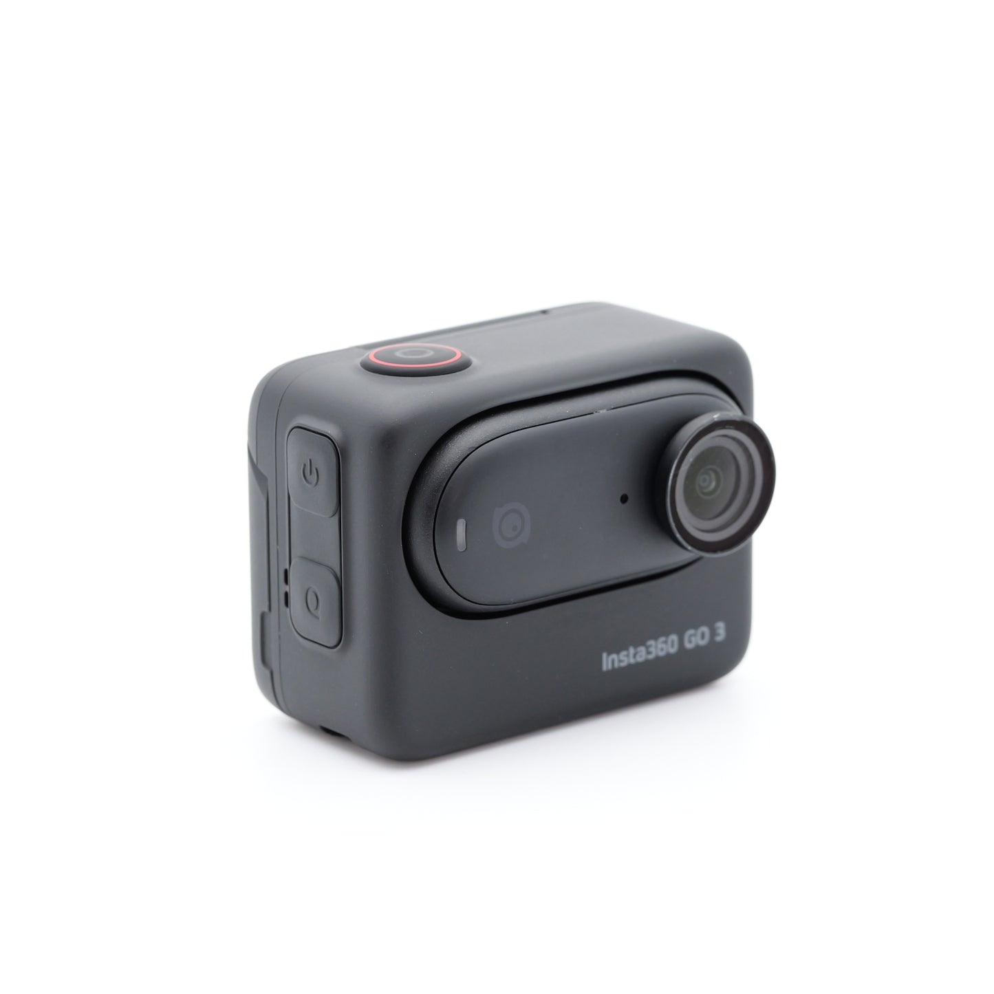 Insta360 GO 3 128GB アクションカメラ インスタ360