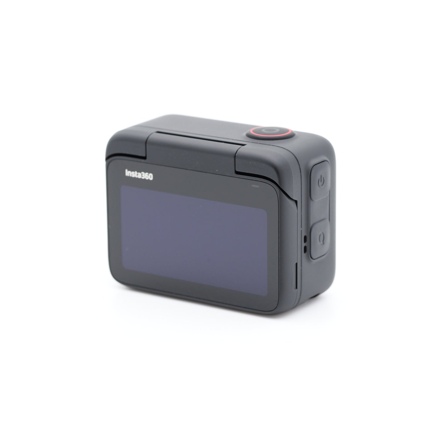Insta360 GO 3 128GB アクションカメラ インスタ360