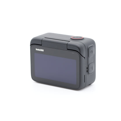 Insta360 GO 3 128GB アクションカメラ インスタ360