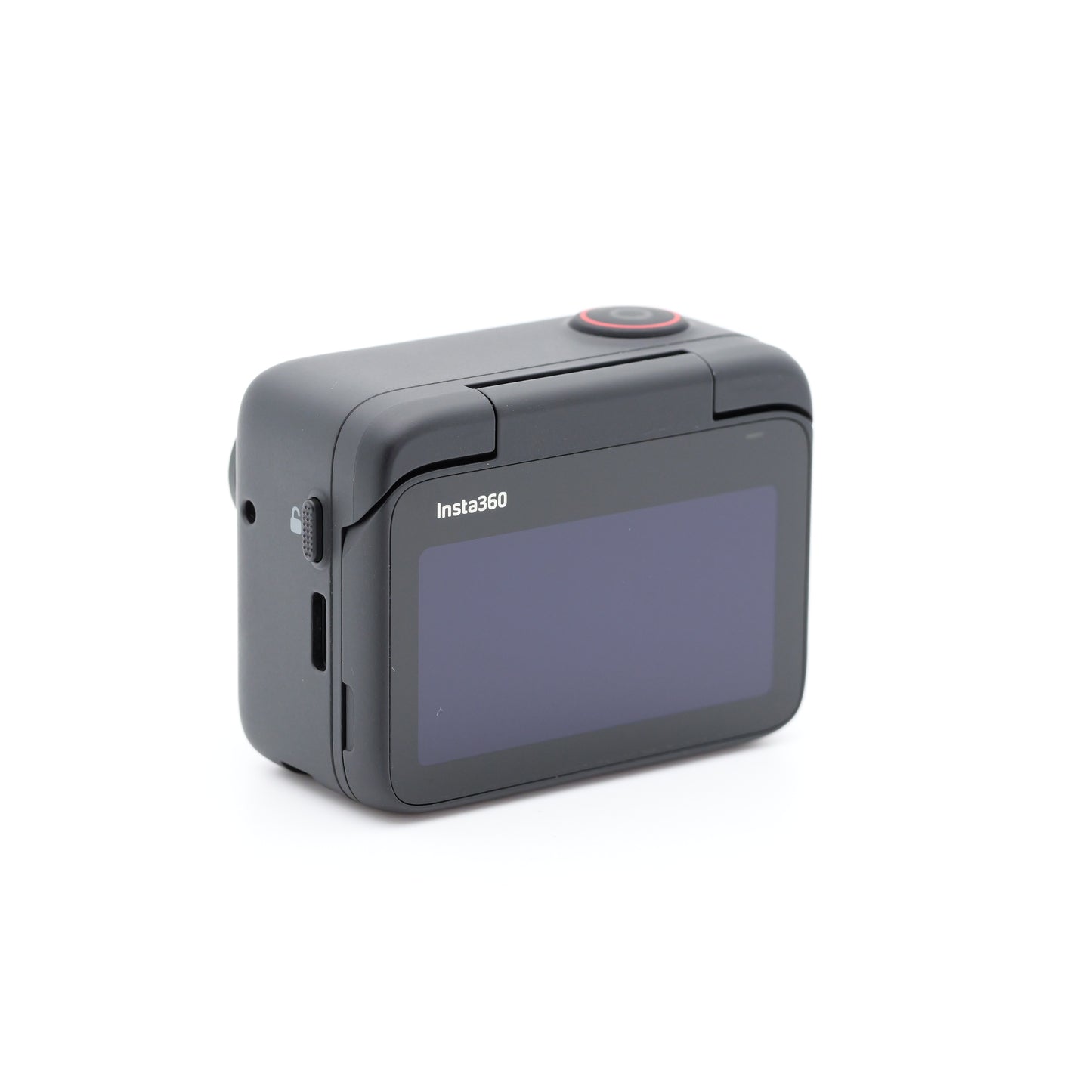 Insta360 GO 3 128GB アクションカメラ インスタ360