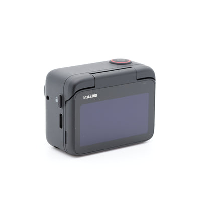 Insta360 GO 3 128GB アクションカメラ インスタ360
