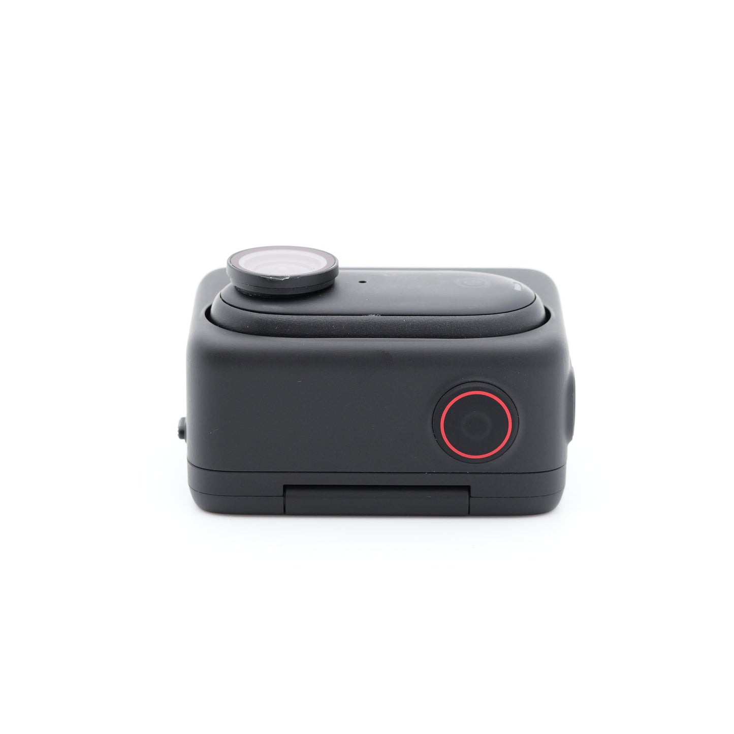Insta360 GO 3 128GB アクションカメラ インスタ360