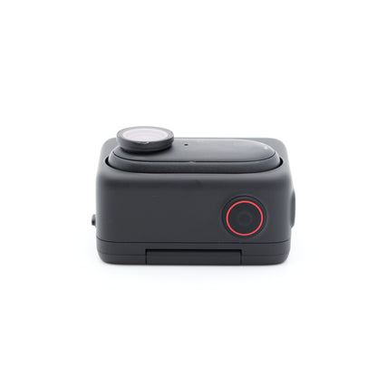 Insta360 GO 3 128GB アクションカメラ インスタ360